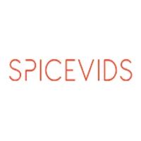 spicevids|Spicevids 